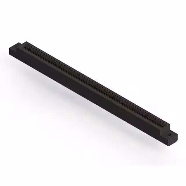 391-054-524-102 EDAC Inc.  Edgeboard Connectors